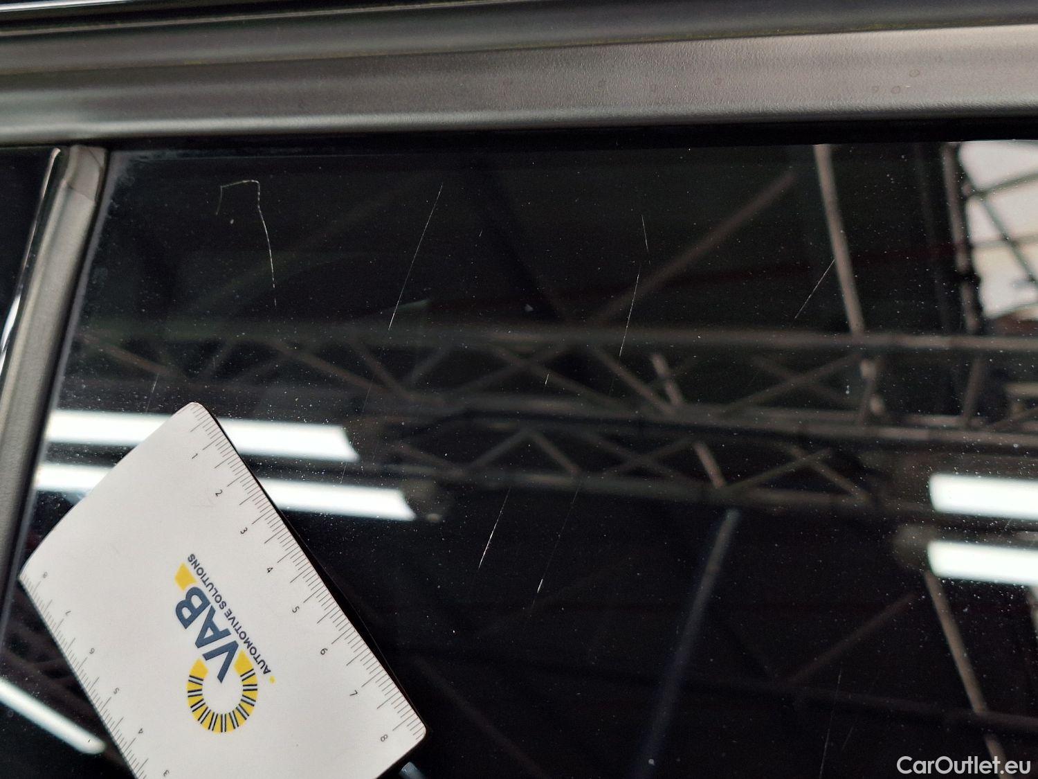  Peugeot  2008 Peugeot,  '19, Peugeot  1.5 BlueHDi 81kW S&S GT 5d #44