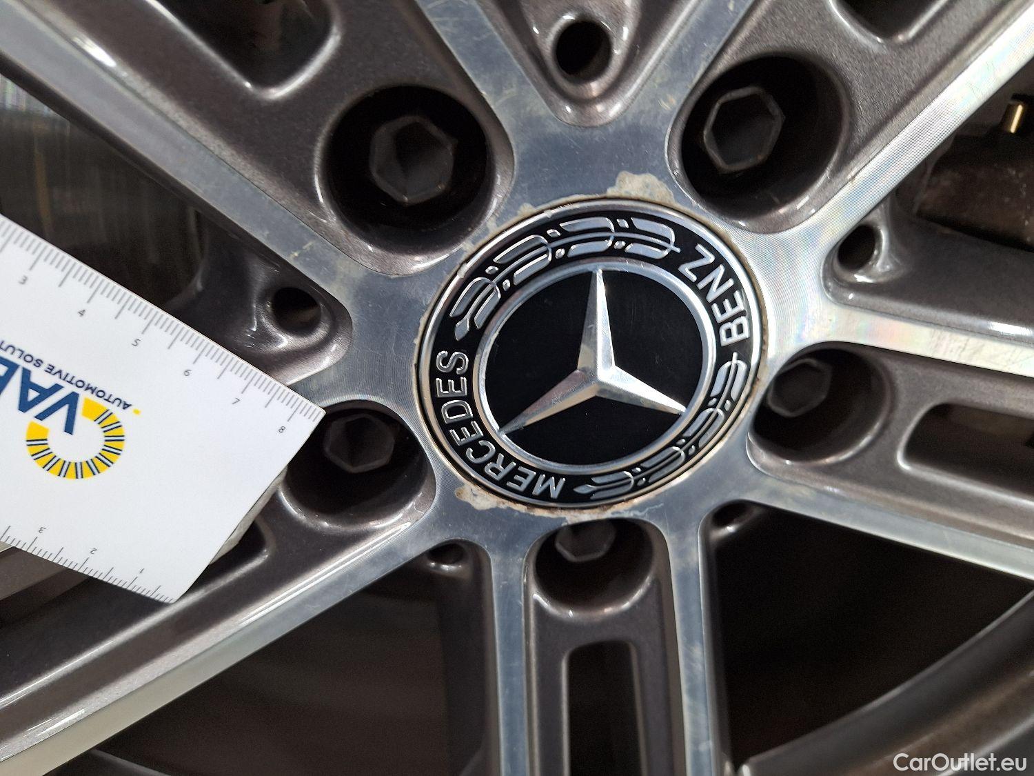  Mercedes  E-Klasse Mercedes, E-Class Break FL'20, Mercedes-Benz  Break E 220d 5d #23