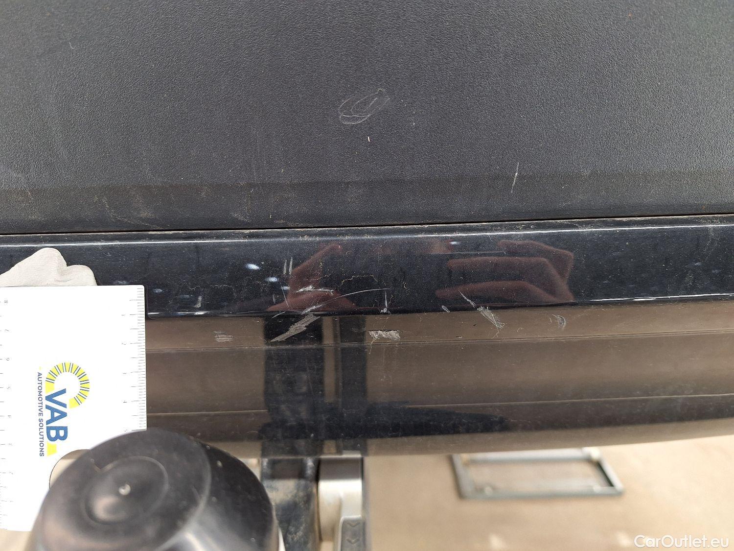  Bmw  X1 BMW,  FL'19, BMW  sDrive18dA (100 kW) 5d #18