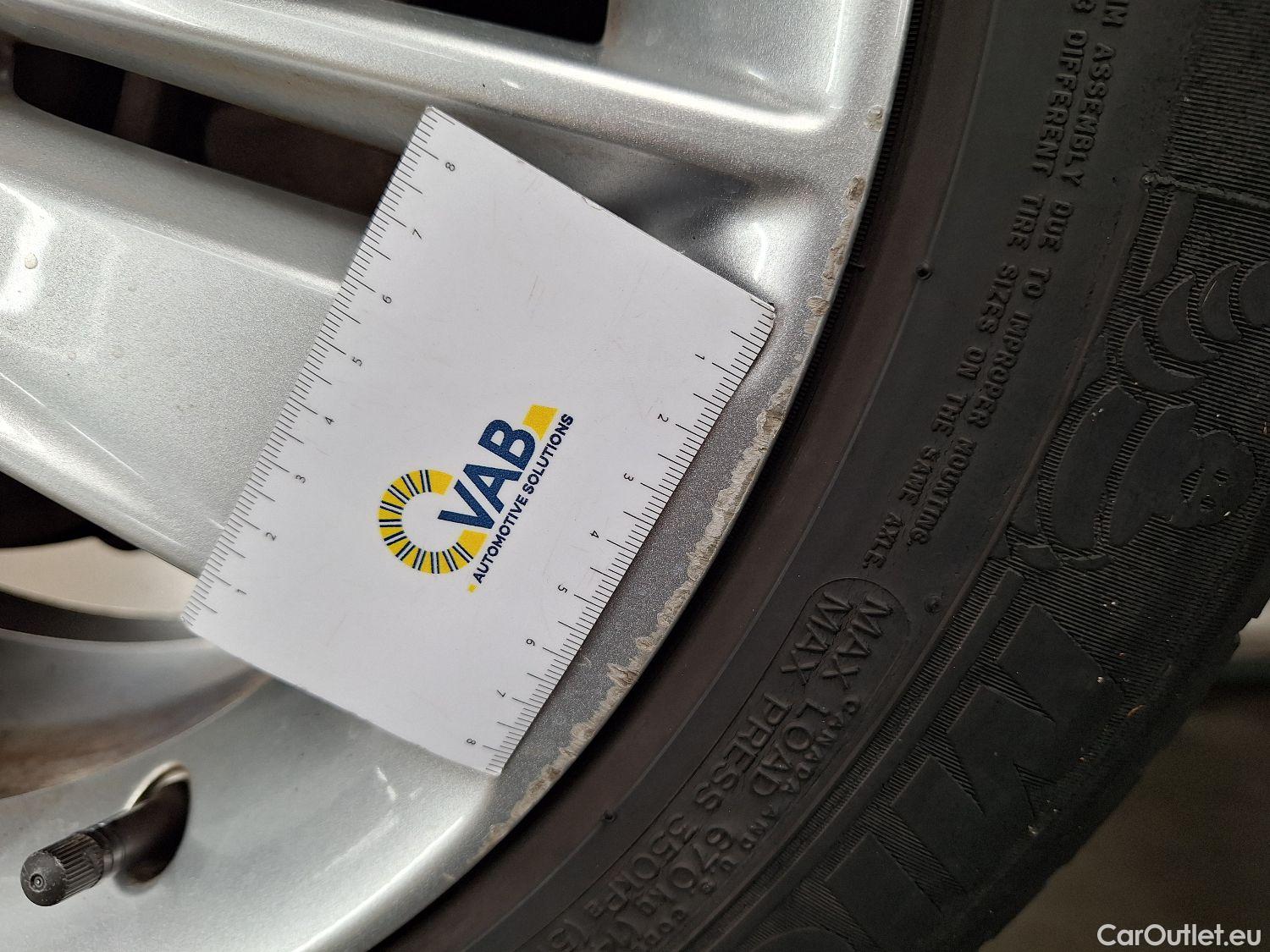  Opel  Insignia Opel,  ST FL'20, Opel  Sports Tourer 1.5 Turbo D S/S 90kW B #13