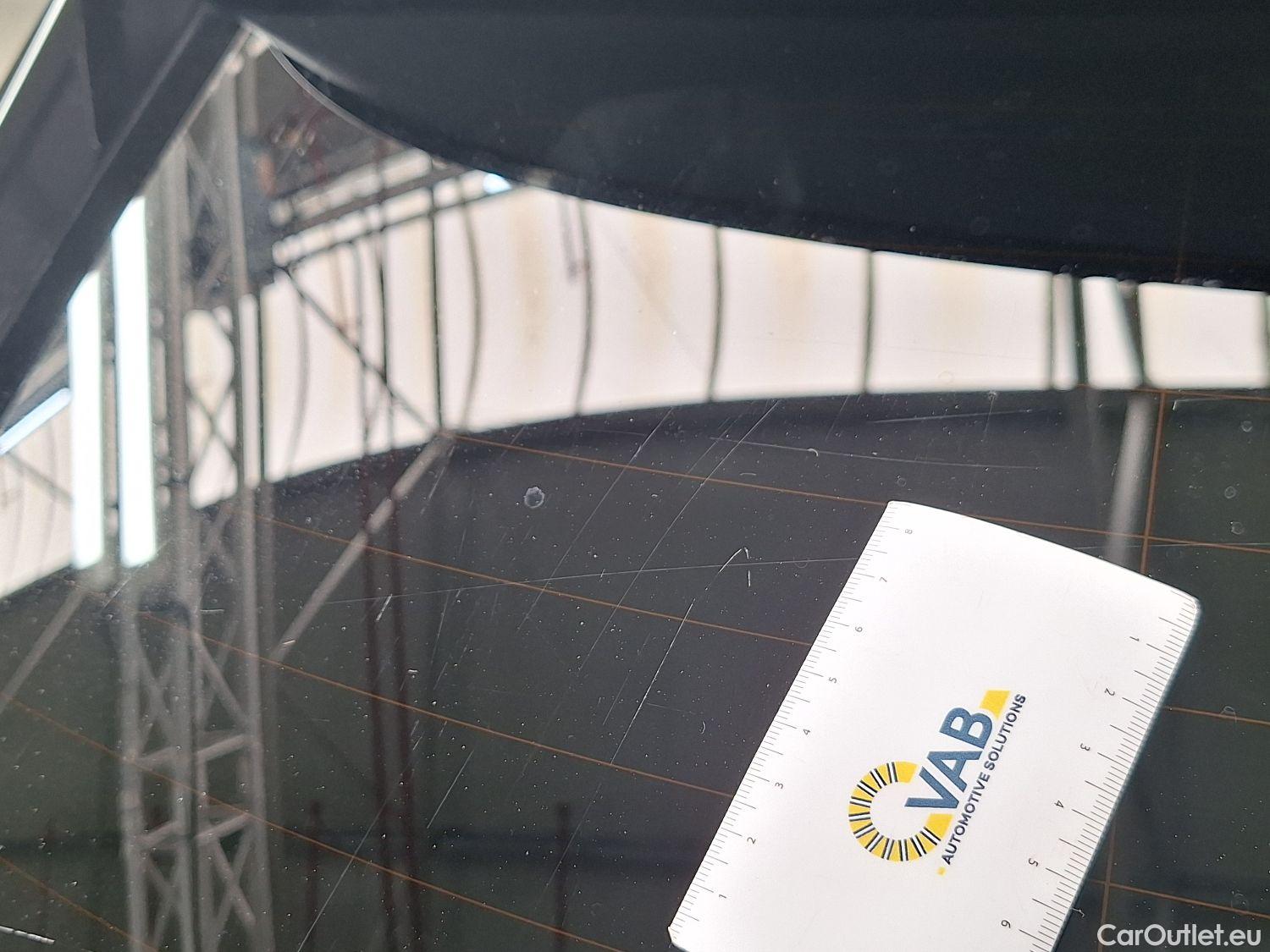  Peugeot  2008 Peugeot,  '19, Peugeot  1.5 BlueHDi 81kW S&S GT 5d #42