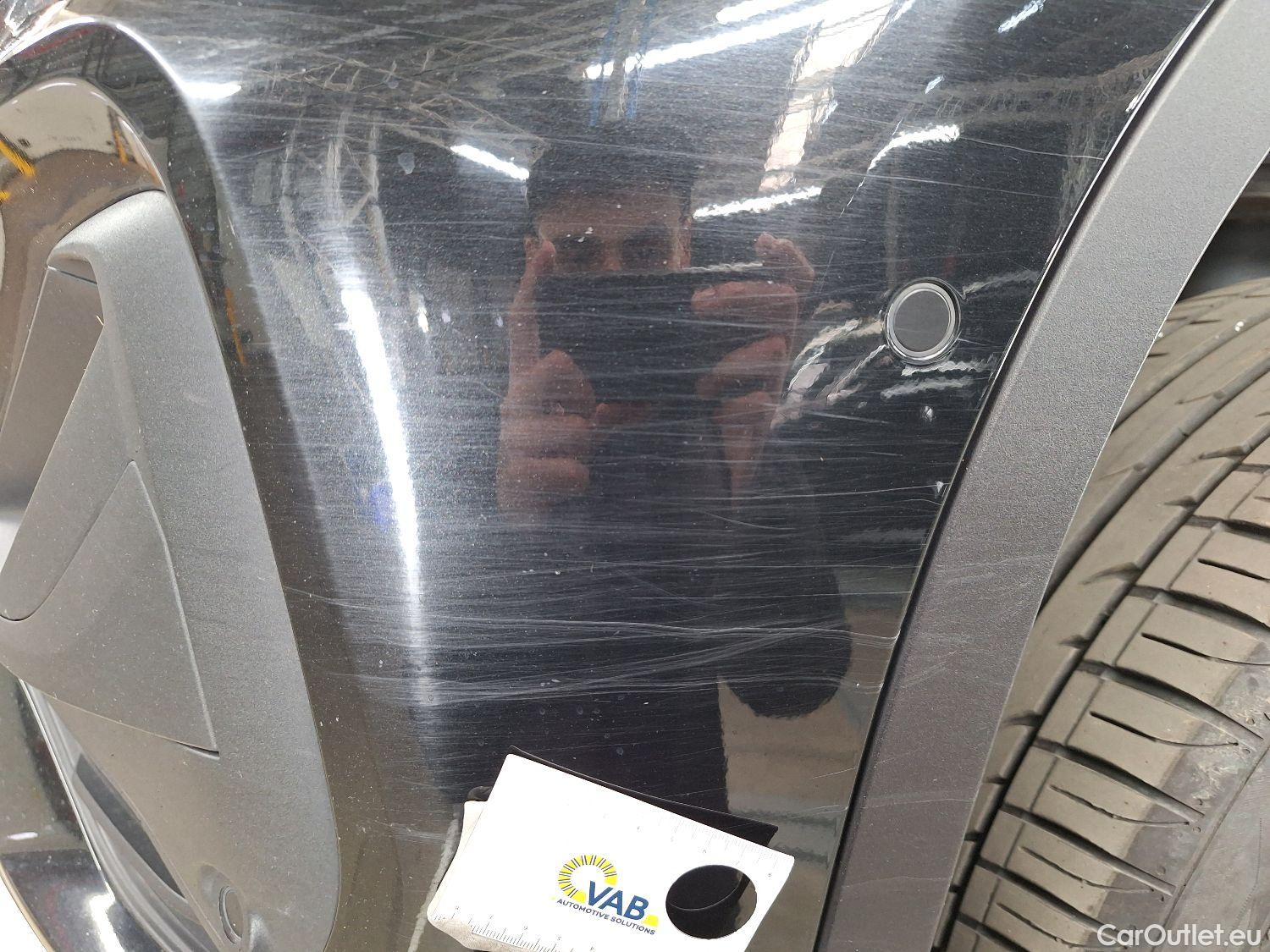  Bmw  X1 BMW,  FL'19, BMW  sDrive18dA (100 kW) 5d #2