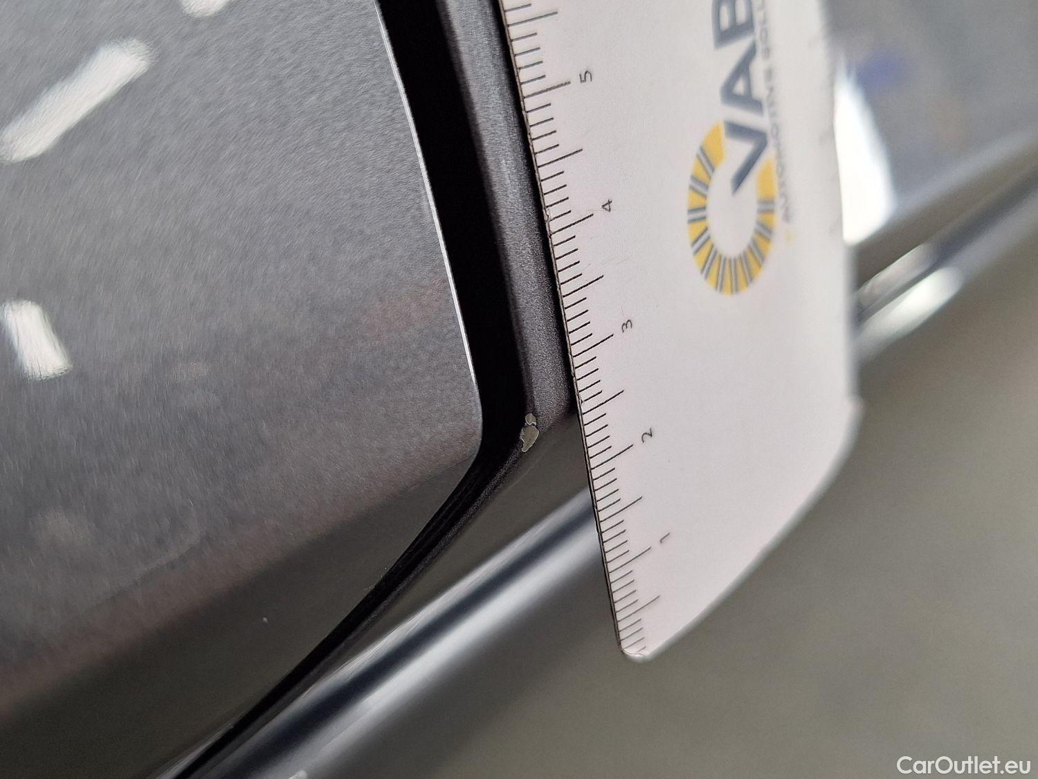  Opel  Insignia Opel,  ST FL'20, Opel  Sports Tourer 1.5 Turbo D S/S 90kW B #8