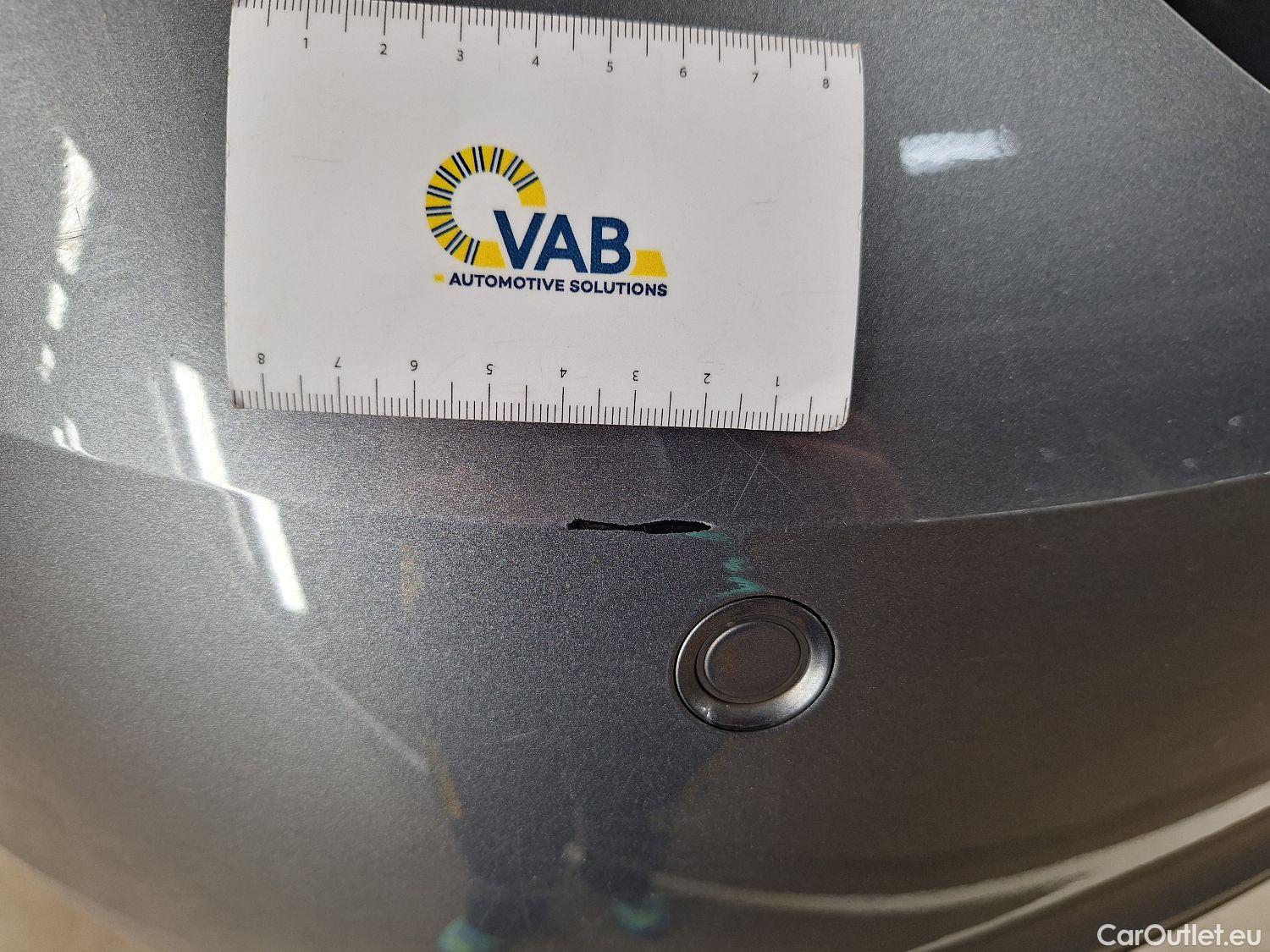  Opel  Insignia Opel,  ST FL'20, Opel  Sports Tourer 1.5 Turbo D S/S 90kW B #22