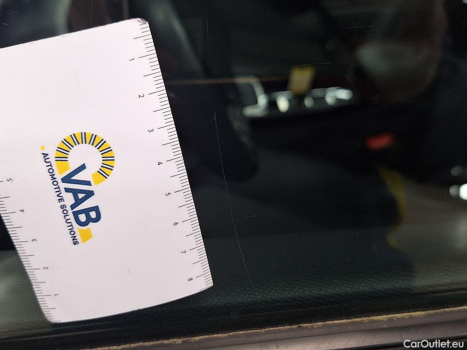  Peugeot  2008 Peugeot,  '19, Peugeot  1.5 BlueHDi 81kW S&S GT 5d #52