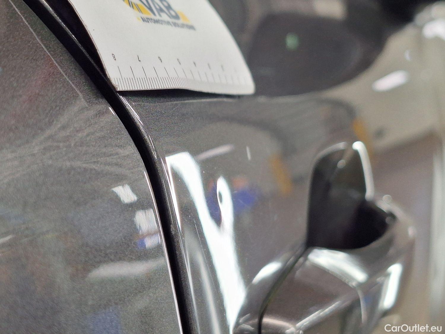  Peugeot  2008 Peugeot,  '19, Peugeot  1.5 BlueHDi 81kW S&S GT 5d #4