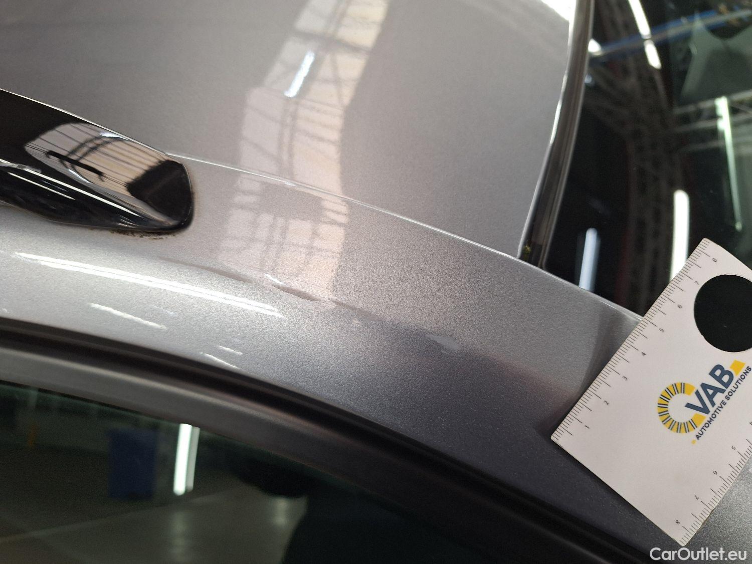  Peugeot  2008 Peugeot,  '19, Peugeot  1.5 BlueHDi 96kW S&S EAT8 Allure 5d #3