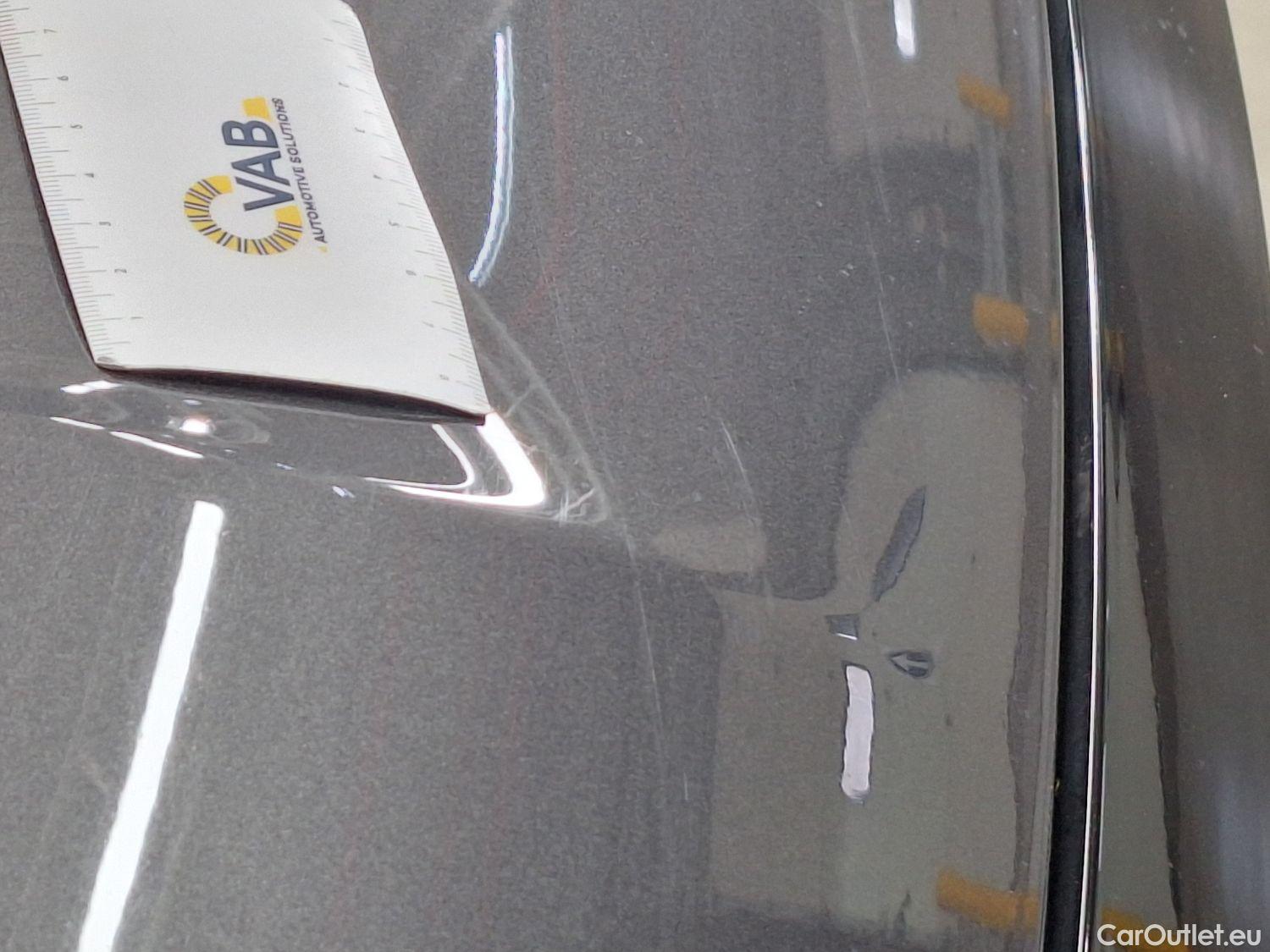  Peugeot  2008 Peugeot,  '19, Peugeot  1.5 BlueHDi 81kW S&S GT 5d #60