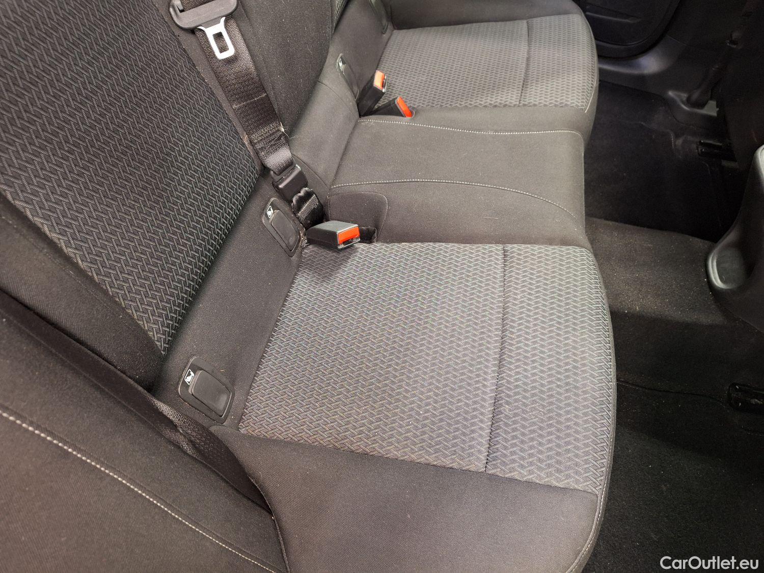  Opel  Insignia Opel,  ST FL'20, Opel  Sports Tourer 1.5 Turbo D S/S 90kW B #43