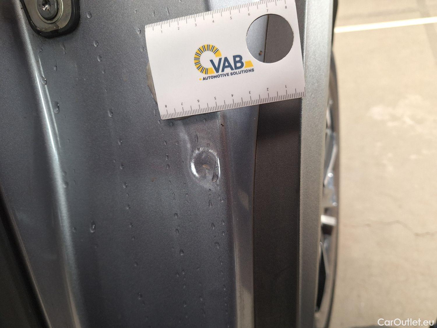  Peugeot  2008 Peugeot,  '19, Peugeot  1.5 BlueHDi 96kW S&S EAT8 Allure 5d #45