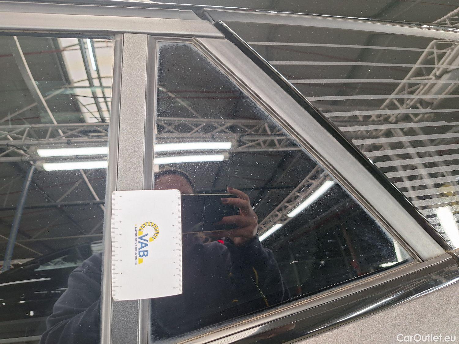  Peugeot  2008 Peugeot,  '19, Peugeot  1.5 BlueHDi 81kW S&S GT 5d #46