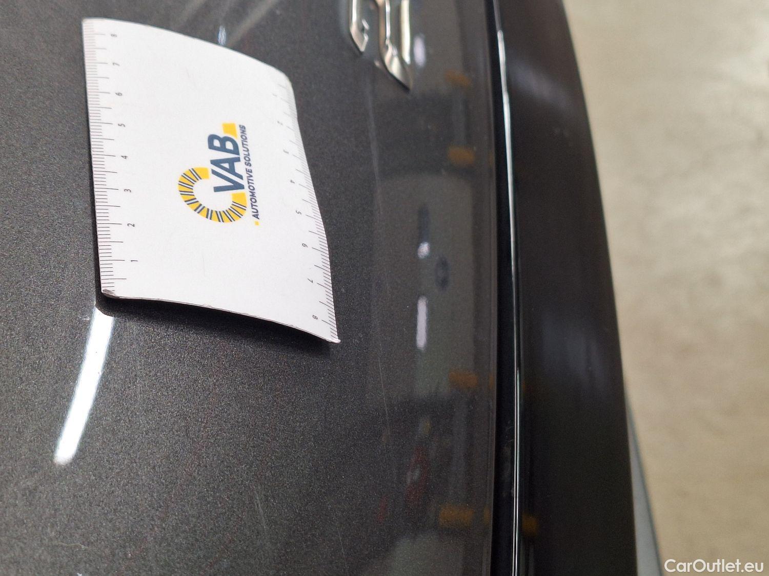  Peugeot  2008 Peugeot,  '19, Peugeot  1.5 BlueHDi 81kW S&S GT 5d #61