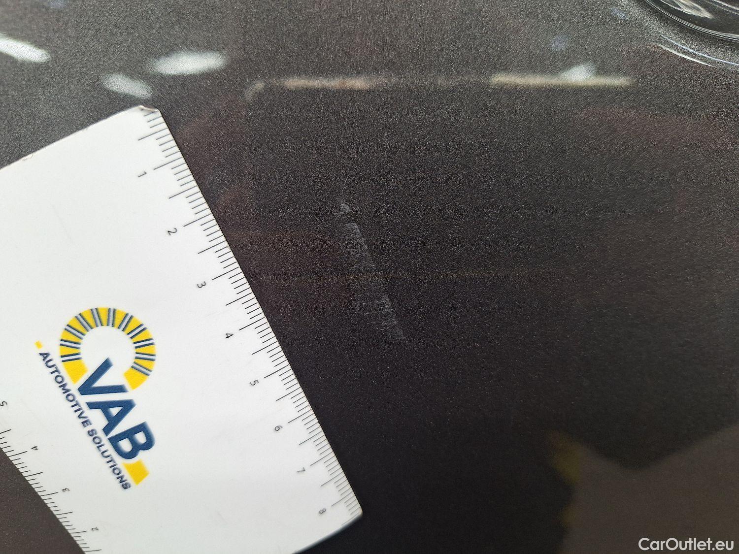  Peugeot  2008 Peugeot,  '19, Peugeot  1.5 BlueHDi 81kW S&S GT 5d #27