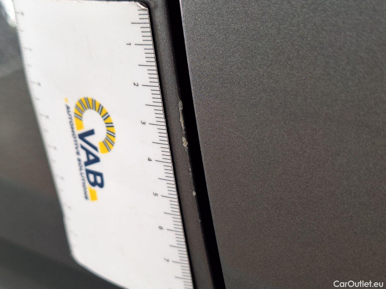  Opel  Insignia Opel,  ST FL'20, Opel  Sports Tourer 1.5 Turbo D S/S 90kW B #29