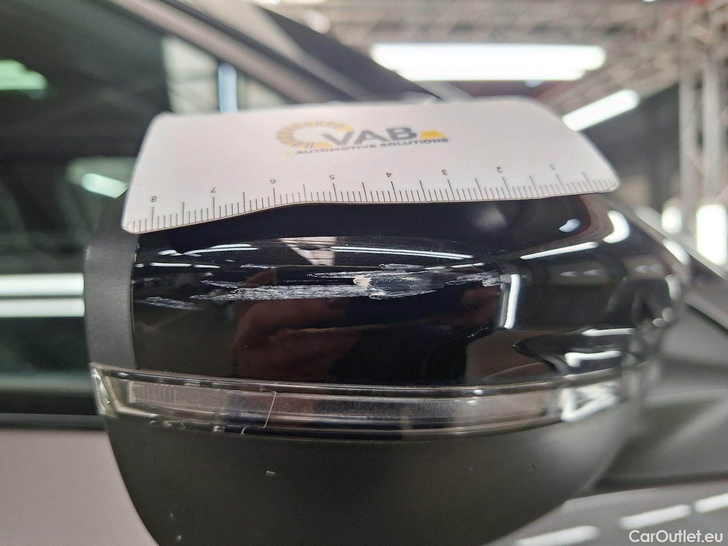  Peugeot  2008 Peugeot,  '19, Peugeot  1.5 BlueHDi 81kW S&S GT 5d #2