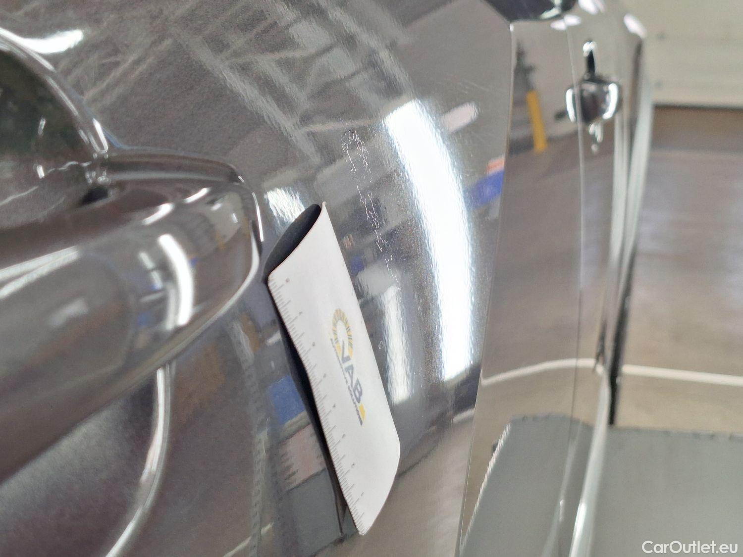  Peugeot  2008 Peugeot,  '19, Peugeot  1.5 BlueHDi 81kW S&S GT 5d #8