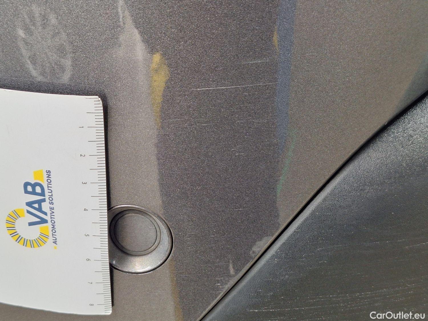  Peugeot  2008 Peugeot,  '19, Peugeot  1.5 BlueHDi 81kW S&S GT 5d #20