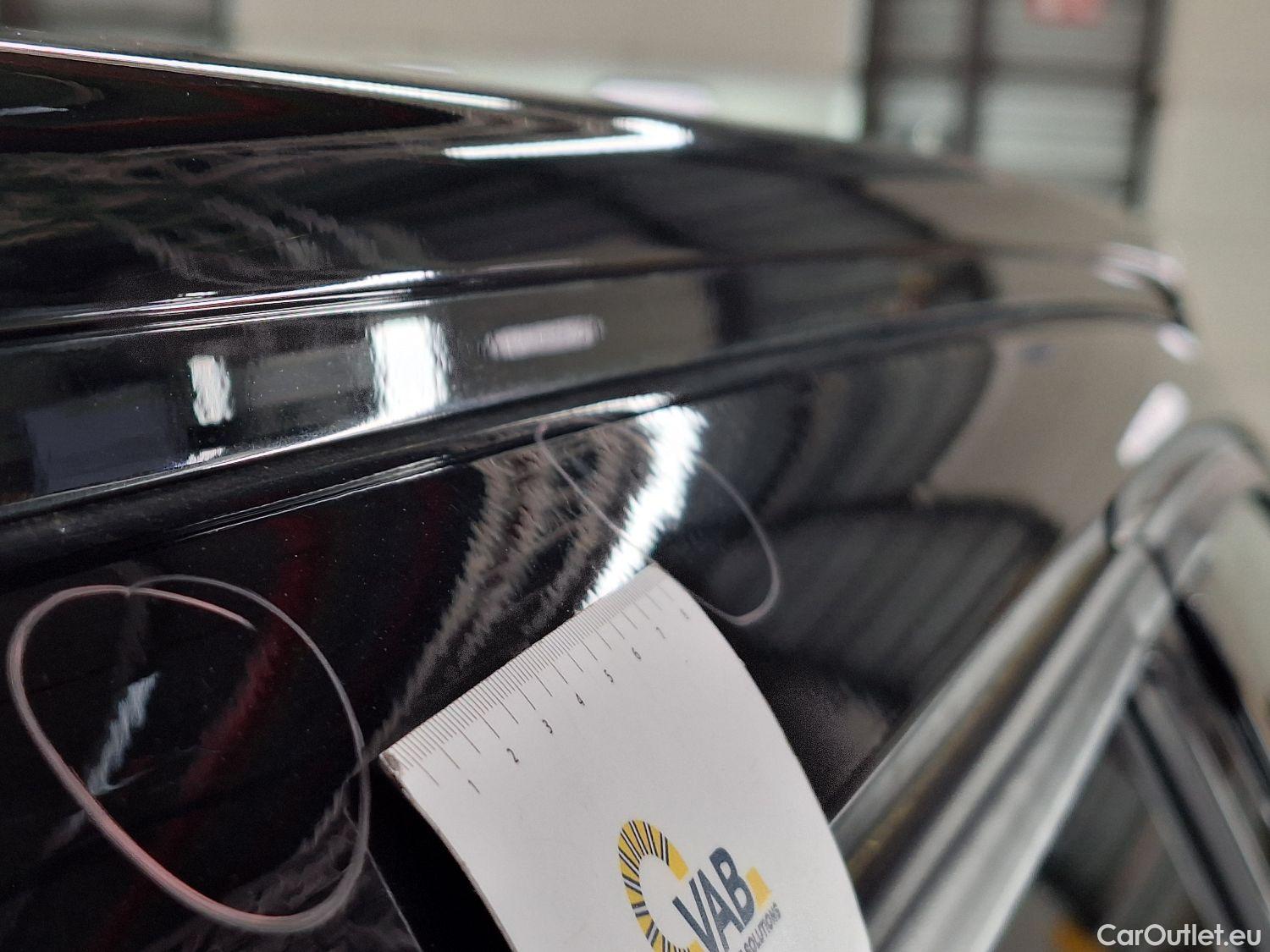  Peugeot  2008 Peugeot,  '19, Peugeot  1.5 BlueHDi 81kW S&S GT 5d #39