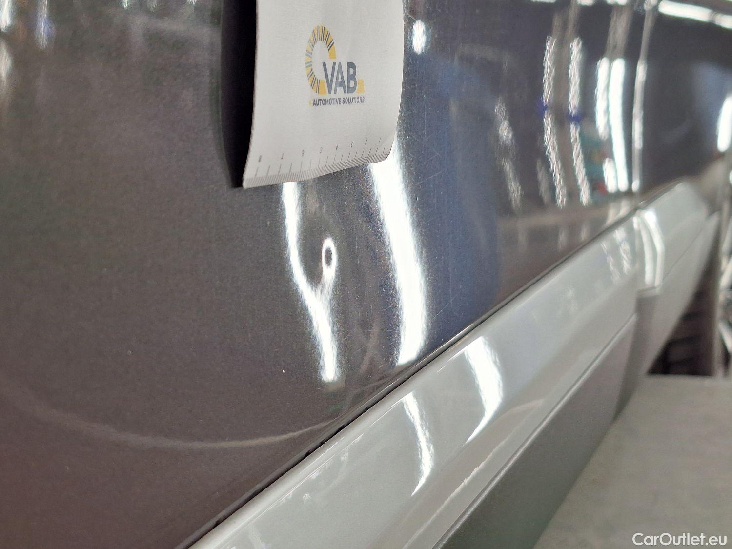  Peugeot  2008 Peugeot,  '19, Peugeot  1.5 BlueHDi 81kW S&S GT 5d #25