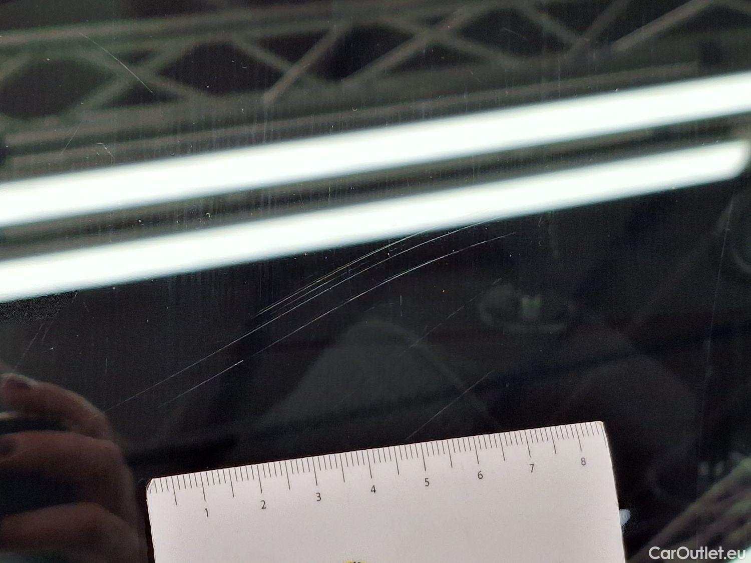  Opel  Insignia Opel,  ST FL'20, Opel  Sports Tourer 1.5 Turbo D S/S 90kW B #53