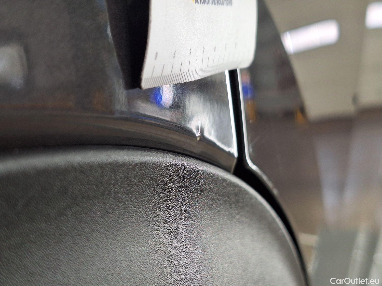  Peugeot  2008 Peugeot,  '19, Peugeot  1.5 BlueHDi 81kW S&S GT 5d #13