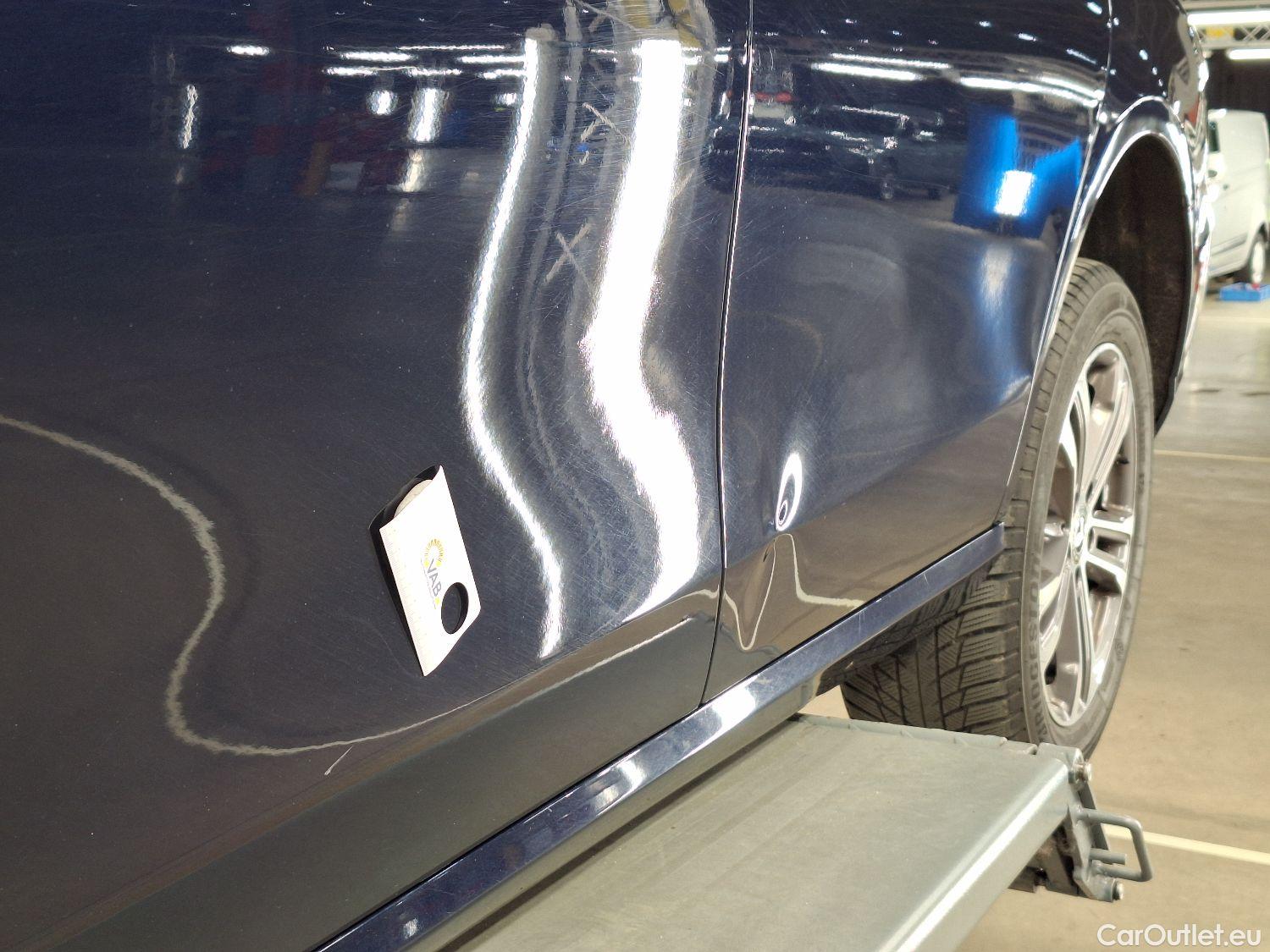  Mercedes  E-Klasse Mercedes, E-Class Break FL'20, Mercedes-Benz  Break E 220d 5d #47