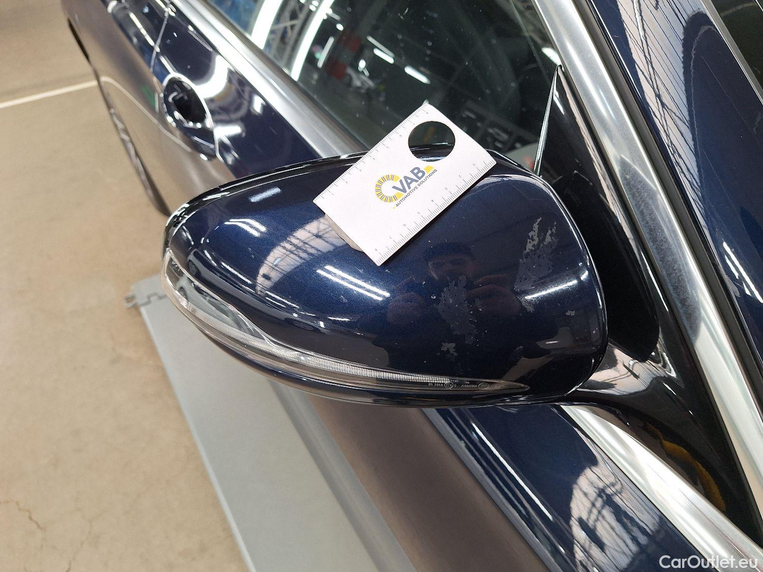  Mercedes  E-Klasse Mercedes, E-Class Break FL'20, Mercedes-Benz  Break E 220d 5d #3