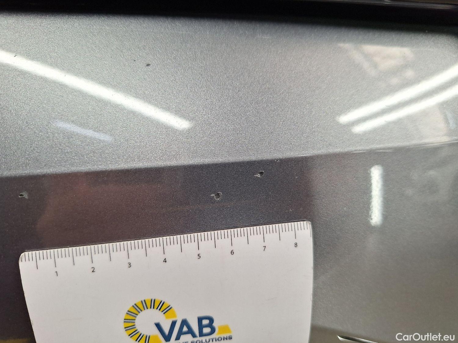  Opel  Insignia Opel,  ST FL'20, Opel  Sports Tourer 1.5 Turbo D S/S 90kW B #32