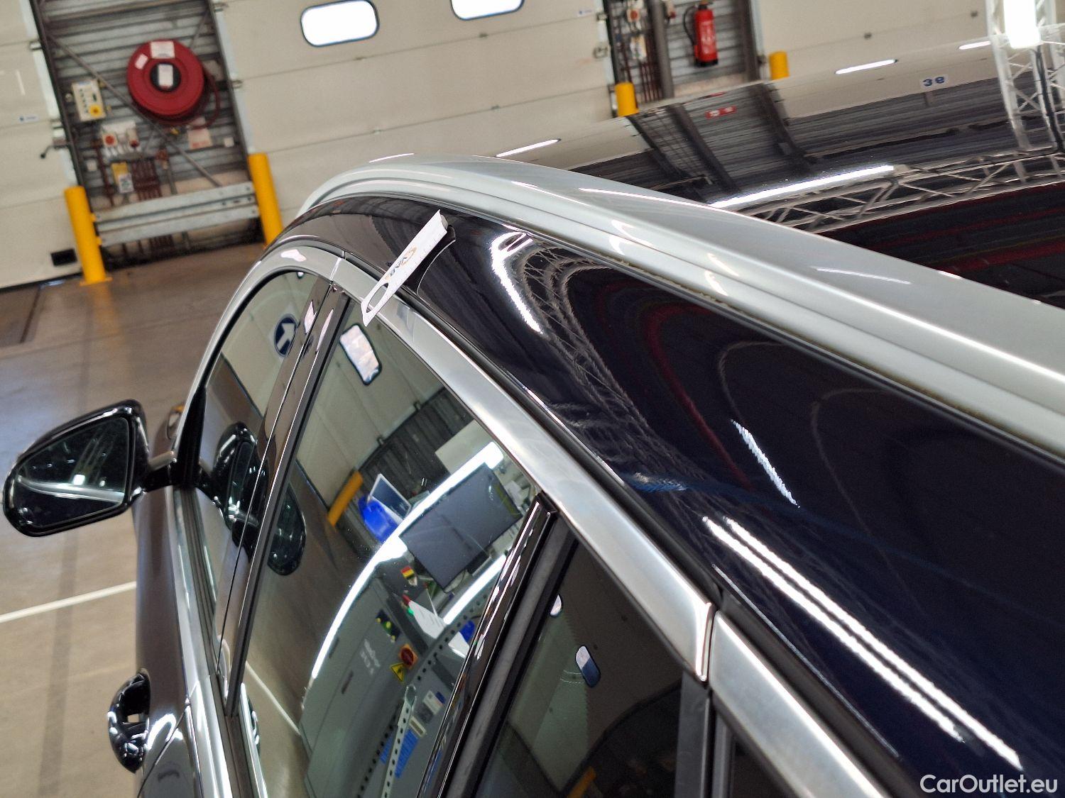  Mercedes  E-Klasse Mercedes, E-Class Break FL'20, Mercedes-Benz  Break E 220d 5d #57