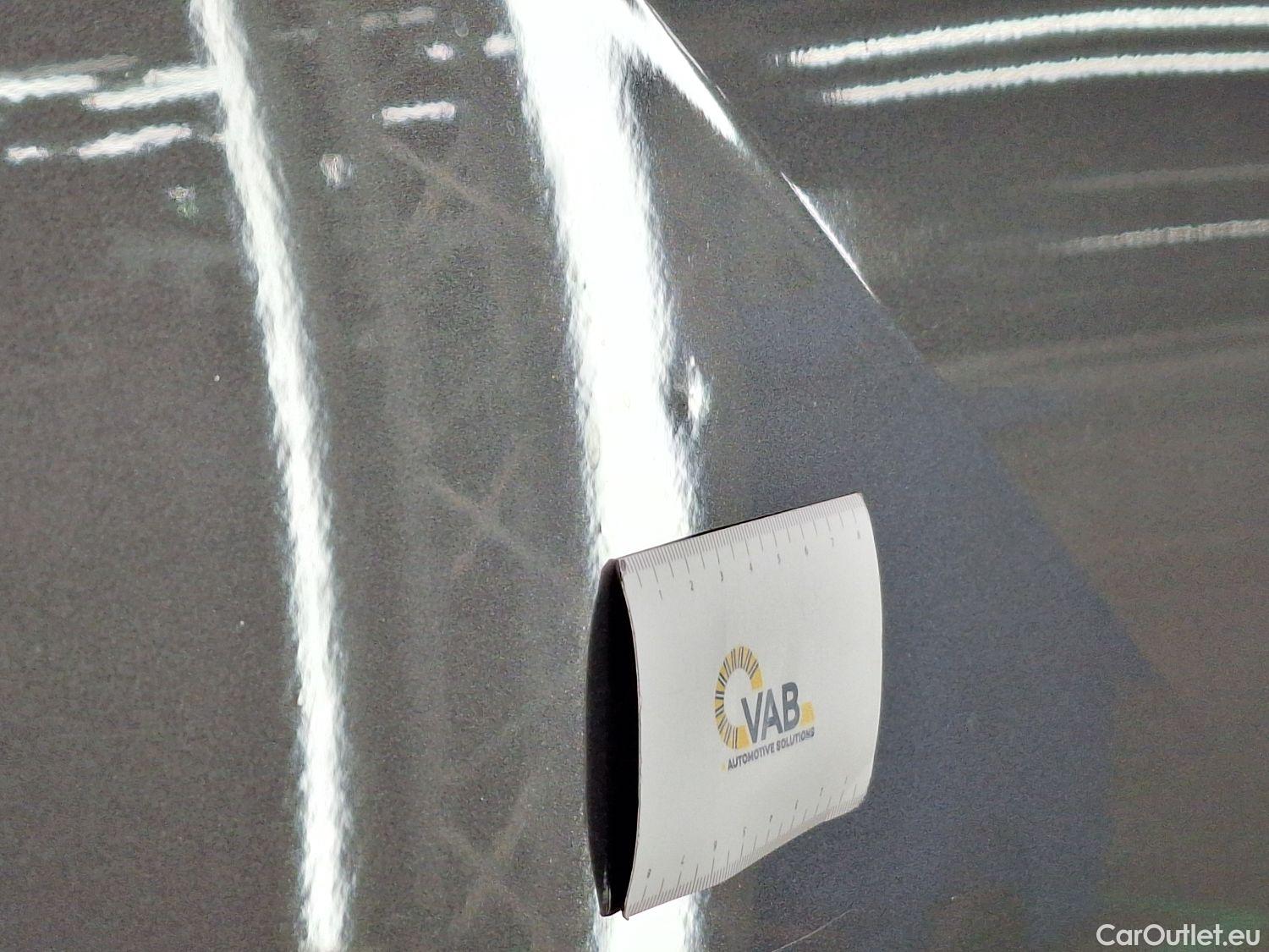  Peugeot  2008 Peugeot,  '19, Peugeot  1.5 BlueHDi 81kW S&S GT 5d #22