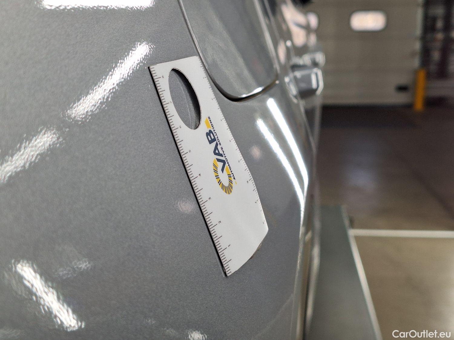  Audi  Q5 Audi  SPORTBACK Bus.Ed.Adv. 35 TDI S tronic 5d #14