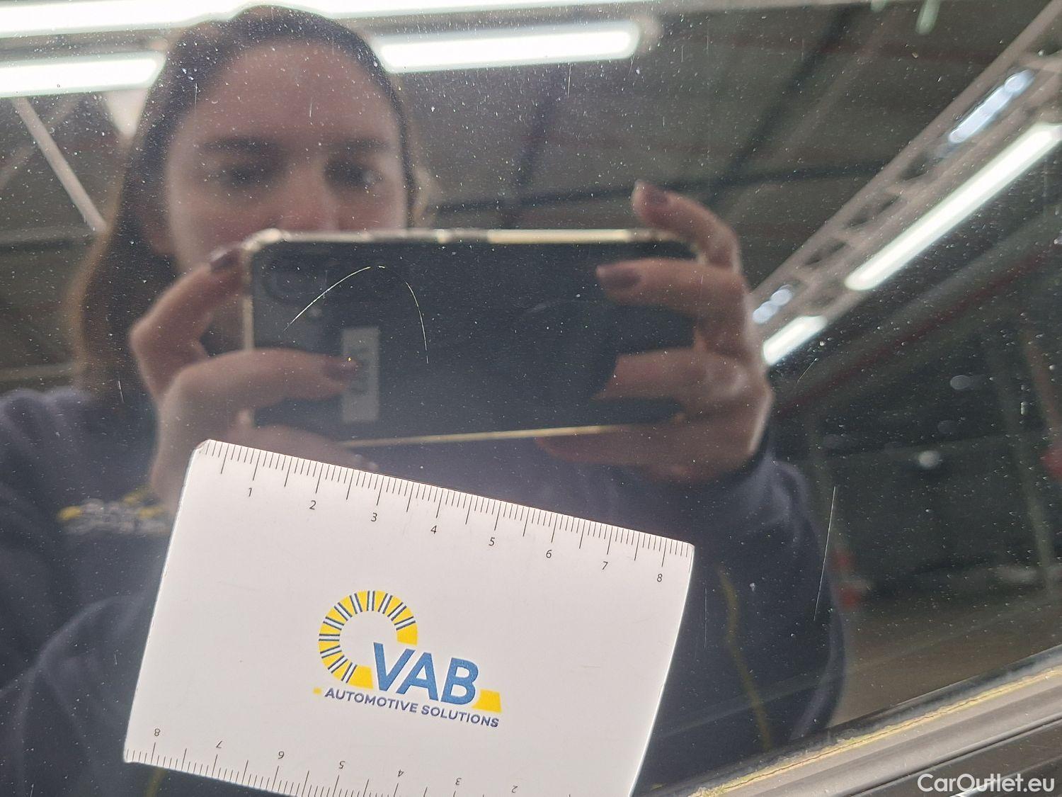  Peugeot  2008 Peugeot,  '19, Peugeot  1.5 BlueHDi 81kW S&S GT 5d #45