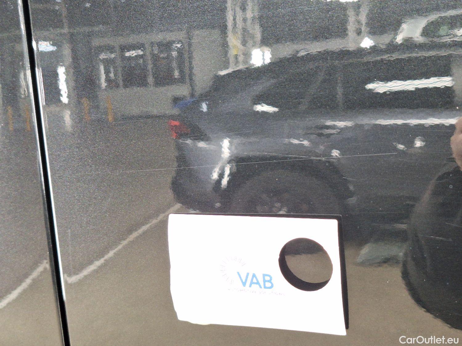  Bmw  Serie 1 BMW, 1-serie '19, BMW 1 Reeks Hatch 116iA (80 kW) 5d #13