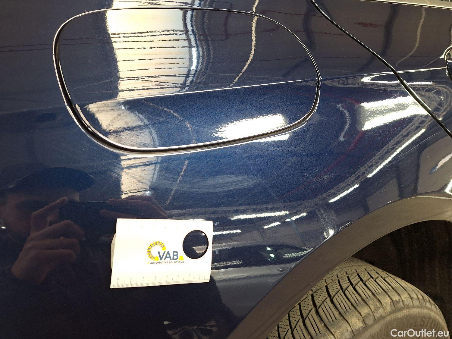  Mercedes  E-Klasse Mercedes, E-Class Break FL'20, Mercedes-Benz  Break E 220d 5d #42