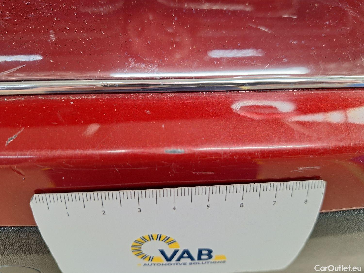  Mercedes  GLB Mercedes,  '19, Mercedes-Benz   220 d 5d 7pl #25