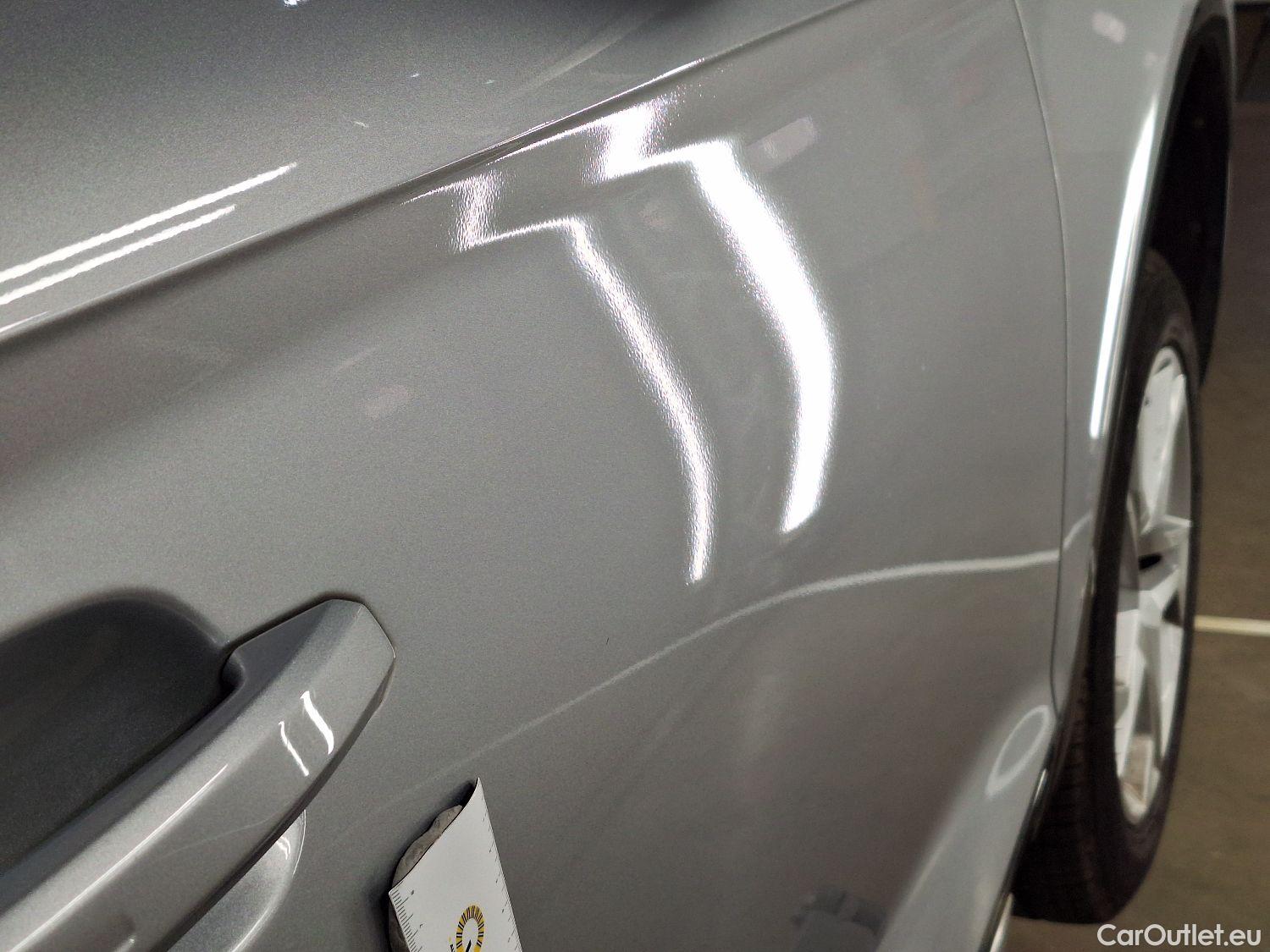  Audi  Q5 Audi  SPORTBACK Bus.Ed.Adv. 35 TDI S tronic 5d #5