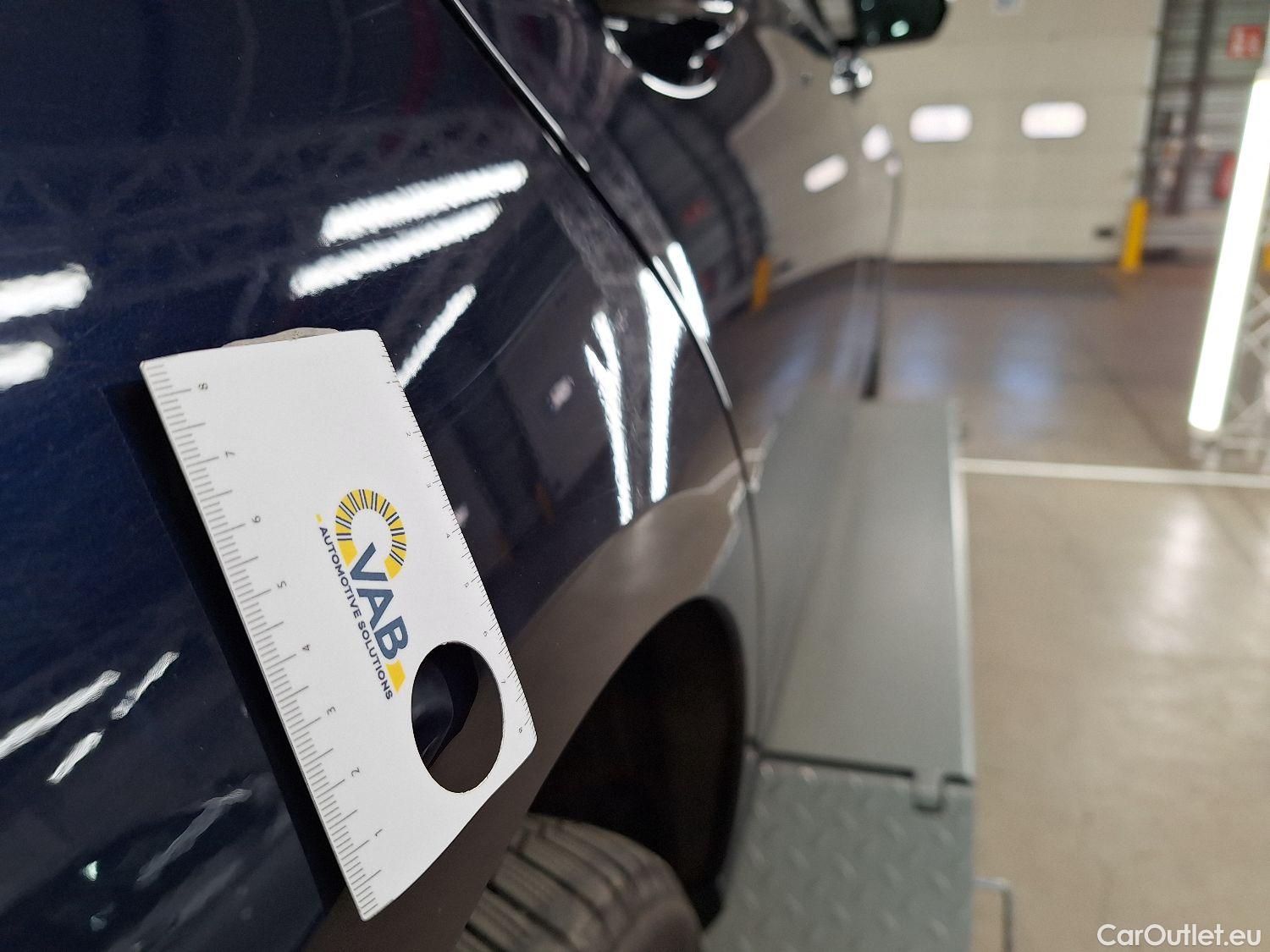  Mercedes  E-Klasse Mercedes, E-Class Break FL'20, Mercedes-Benz  Break E 220d 5d #39