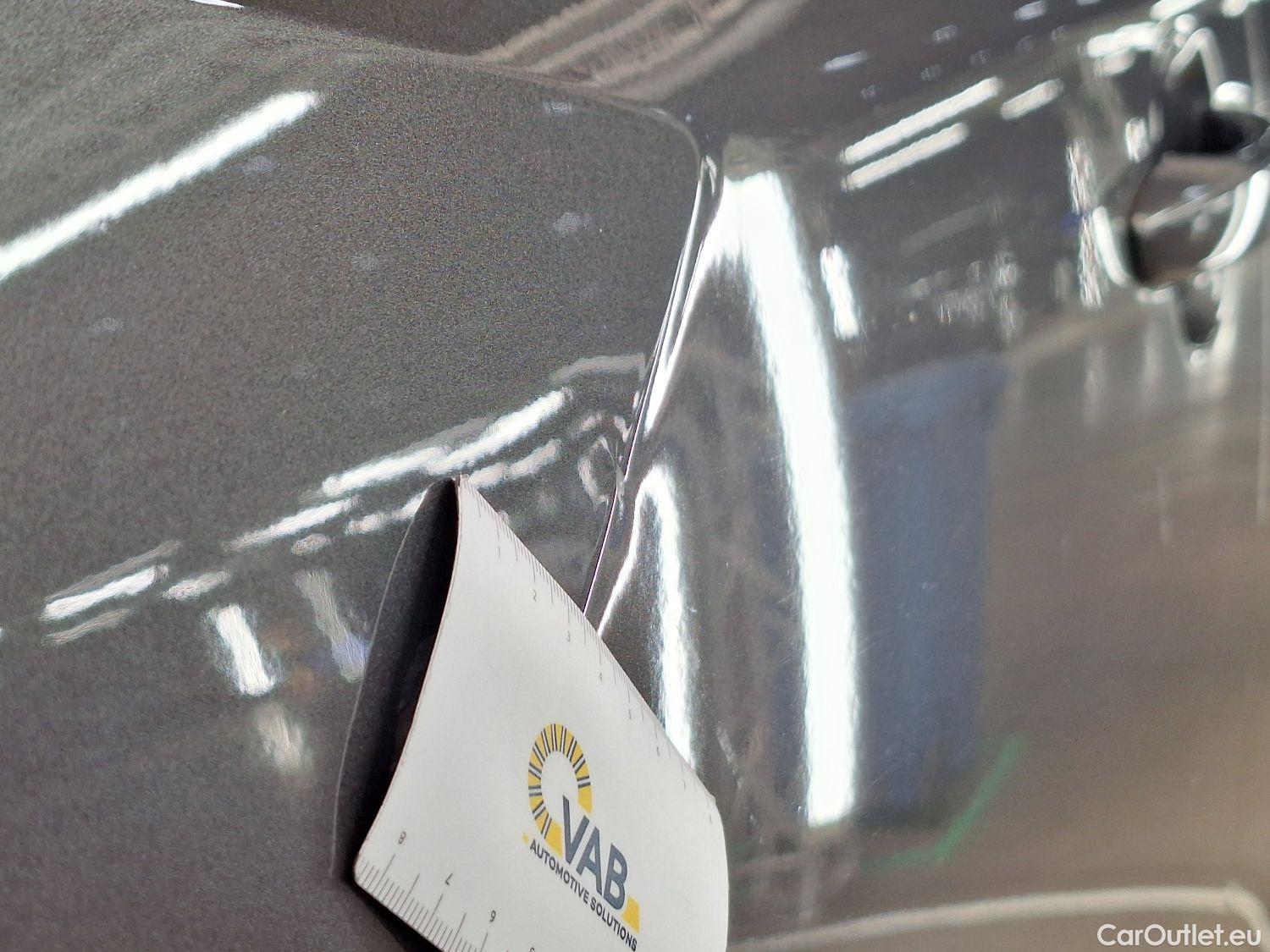  Peugeot  2008 Peugeot,  '19, Peugeot  1.5 BlueHDi 81kW S&S GT 5d #24