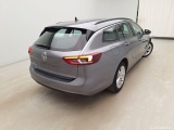  Opel  Insignia Opel,  ST FL'20, Opel  Sports Tourer 1.5 Turbo D S/S 90kW B #8