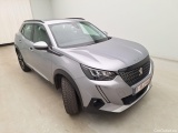 Peugeot  2008 Peugeot,  '19, Peugeot  1.5 BlueHDi 96kW S&S EAT8 Allure 5d #9
