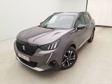  Peugeot  2008 Peugeot,  '19, Peugeot  1.5 BlueHDi 81kW S&S GT 5d #2