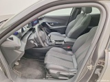  Peugeot  2008 Peugeot,  '19, Peugeot  1.5 BlueHDi 81kW S&S GT 5d #3