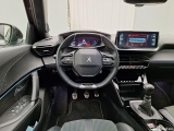  Peugeot  2008 Peugeot,  '19, Peugeot  1.5 BlueHDi 81kW S&S GT 5d #5
