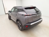  Peugeot  2008 Peugeot,  '19, Peugeot  1.5 BlueHDi 81kW S&S GT 5d #6