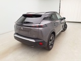  Peugeot  2008 Peugeot,  '19, Peugeot  1.5 BlueHDi 81kW S&S GT 5d #8