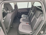  Citroen  C4 Grand Picasso Citroën, Gr.C4 SpaceT. FL'16, Citroën Grand C4 Spacetourer 1.5 BlueHDi 130 S&S E 7pl #4