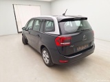  Citroen  C4 Grand Picasso Citroën, Gr.C4 SpaceT. FL'16, Citroën Grand C4 Spacetourer 1.5 BlueHDi 130 S&S E 7pl #6