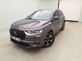  DS  DS7 DS,  CB '17, DS 7 Crossback 1.2 PureTech 130 Manual Be Chic 5d #2