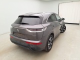  DS  DS7 DS,  CB '17, DS 7 Crossback 1.2 PureTech 130 Manual Be Chic 5d #8