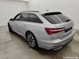  Audi  A6 Audi  Avant Business Edition Attr. 35 TDI S tronic 5d #7
